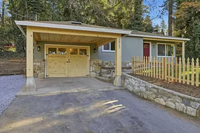 2917 Mace Road, Camino, CA 95709 - Photo 1