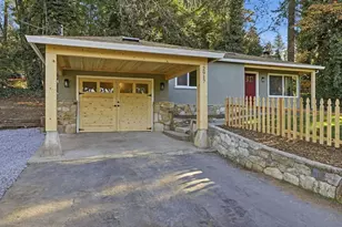 2917 Mace Rd, Camino, CA 95709 - Photo 1