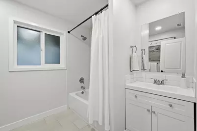 2917 Mace Road, Camino, CA 95709 - Photo 31