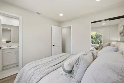 2917 Mace Road, Camino, CA 95709 - Photo 25