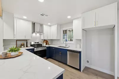 2917 Mace Road, Camino, CA 95709 - Photo 15