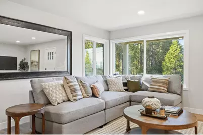 2917 Mace Road, Camino, CA 95709 - Photo 9