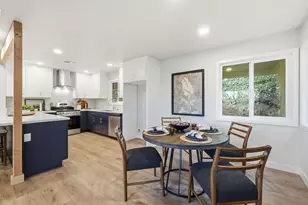 2917 Mace Rd, Camino, CA 95709 - Photo 21