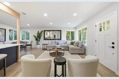 2917 Mace Road, Camino, CA 95709 - Photo 11