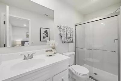 2917 Mace Road, Camino, CA 95709 - Photo 27