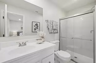 2917 Mace Rd, Camino, CA 95709 - Photo 27