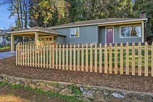 2917 Mace Rd, Camino, CA 95709 - Photo 3