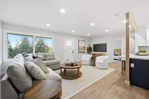 2917 Mace Rd, Camino, CA 95709 - Photo 7