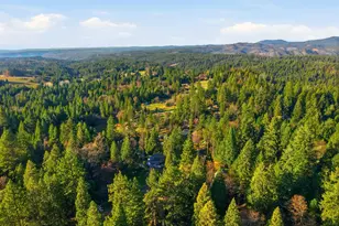 2917 Mace Rd, Camino, CA 95709 - Photo 45