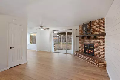 3052 Laramie Drive, Modesto, CA 95355 - Photo 15