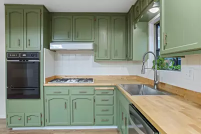 3052 Laramie Drive, Modesto, CA 95355 - Photo 23