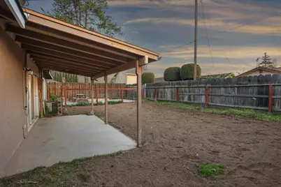 3052 Laramie Drive, Modesto, CA 95355 - Photo 29