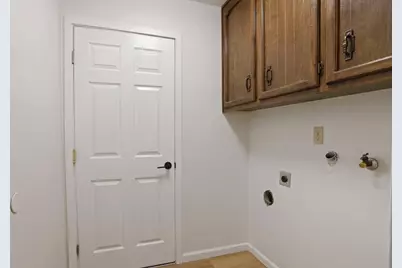 3052 Laramie Drive, Modesto, CA 95355 - Photo 9