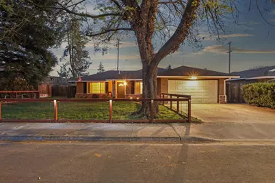 3052 Laramie Drive, Modesto, CA 95355 - Photo 1