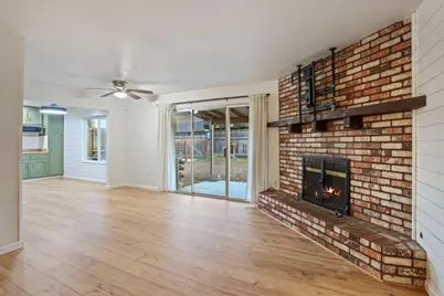 3052 Laramie Drive, Modesto, CA 95355 - Photo 17