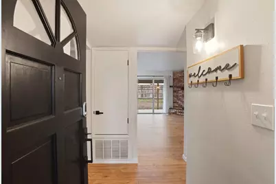 3052 Laramie Drive, Modesto, CA 95355 - Photo 3