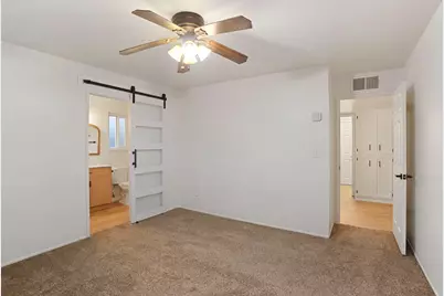 3052 Laramie Drive, Modesto, CA 95355 - Photo 11