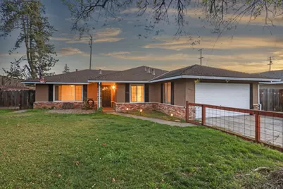 3052 Laramie Drive, Modesto, CA 95355 - Photo 31