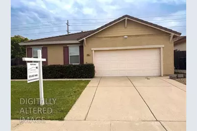 4650 Debralee Way, Sacramento, CA 95838 - Photo 1