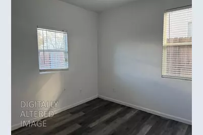 4650 Debralee Way, Sacramento, CA 95838 - Photo 15