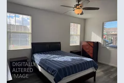 4650 Debralee Way, Sacramento, CA 95838 - Photo 13