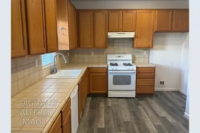 4650 Debralee Way, Sacramento, CA 95838 - Photo 1
