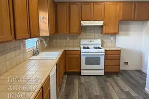4650 Debralee Way, Sacramento, CA 95838 - Photo 1
