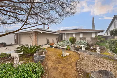 3500 Huntsman Drive, Sacramento, CA 95826 - Photo 3