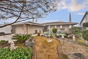 3500 Huntsman Dr, Sacramento, CA 95826 - Photo 3