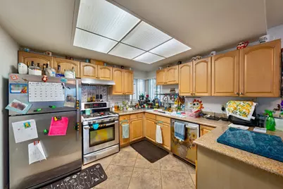 3500 Huntsman Drive, Sacramento, CA 95826 - Photo 15