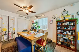 3500 Huntsman Dr, Sacramento, CA 95826 - Photo 9