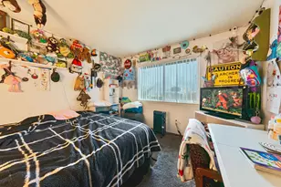 3500 Huntsman Dr, Sacramento, CA 95826 - Photo 15