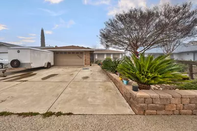 3500 Huntsman Drive, Sacramento, CA 95826 - Photo 1