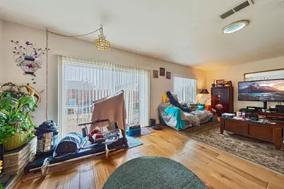 3500 Huntsman Drive, Sacramento, CA 95826 - Photo 11