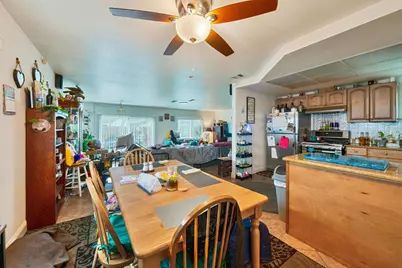 3500 Huntsman Drive, Sacramento, CA 95826 - Photo 13