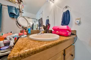 3500 Huntsman Dr, Sacramento, CA 95826 - Photo 17