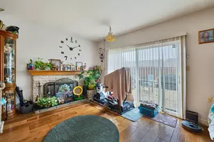 3500 Huntsman Dr, Sacramento, CA 95826 - Photo 7