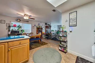 3500 Huntsman Drive, Sacramento, CA 95826 - Photo 17