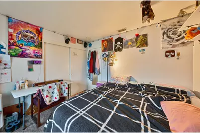 3500 Huntsman Drive, Sacramento, CA 95826 - Photo 19