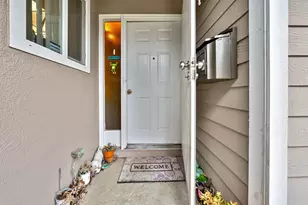 3500 Huntsman Dr, Sacramento, CA 95826 - Photo 5