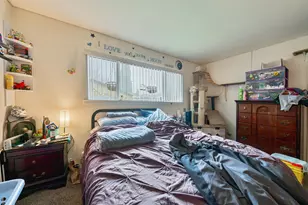 3500 Huntsman Dr, Sacramento, CA 95826 - Photo 21