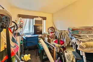 3500 Huntsman Dr, Sacramento, CA 95826 - Photo 23