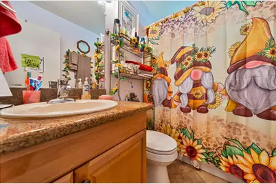 3500 Huntsman Drive, Sacramento, CA 95826 - Photo 25