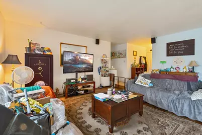 3500 Huntsman Drive, Sacramento, CA 95826 - Photo 7