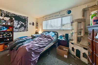 3500 Huntsman Drive, Sacramento, CA 95826 - Photo 23