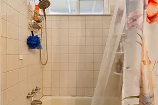 3500 Huntsman Dr, Sacramento, CA 95826 - Photo 19