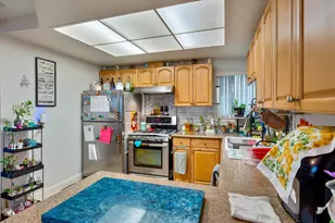 3500 Huntsman Dr, Sacramento, CA 95826 - Photo 11