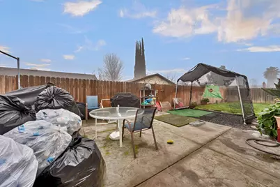 3500 Huntsman Drive, Sacramento, CA 95826 - Photo 27