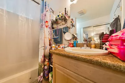 3500 Huntsman Drive, Sacramento, CA 95826 - Photo 21