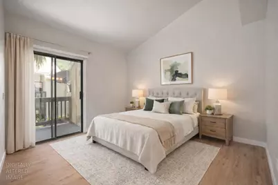 3939 Madison Avenue #243, North Highlands, CA 95660 - Photo 15